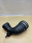 14-17 Maserati Quattroporte M156 3.0L Left Air Intake Pipe Hose Tube 670003846. Fixed Price $32.00.