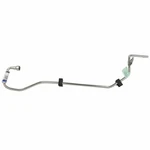 Genuine Ford Pipe Fuel BB5Z-9J280-E. Fixed Price $108.25.
