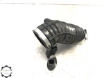 2011-2019 Infiniti Q70L 3.7L Engine Air Intake Inlet Duct Hose Tube Pipe Oem. Fixed Price $74.99.