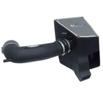 Volant 15860150 Cold Air Intake Kit For 2005-2006 Pontiac Gto 6.0L. Fixed Price $385.99.