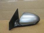 14 15 16 17 Hyundai Elantra Driver Mirror Left Lh Symphony Silver Metallic. Fixed Price $40.00.