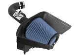 Afe Magnumforce Air Intake STAGE-2 Pro 5R 10-11 Chevrolet Camaro V6 3.6L. Fixed Price $399.00.