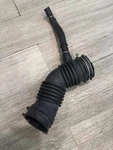 2021-2022 Genuine Toyota Corolla Air Cleaner Inlet Intake Hose Pipe 17881-37340. Fixed Price $79.00.