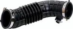 17228-5PH-A00 2.4L Engine Air Intake Hose For Honda Cr-v 2017 2019. Fixed Price $91.46.