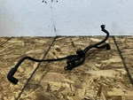 2013-2016 Mercedes E400 Fuel Emission System Hose Tube Pipe A2760180112 Oem. Fixed Price $39.99.