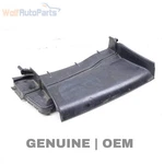 2013-2018 Audi S6 C7 4.0L Air Intake Duct 4G0129618E. Fixed Price $34.99.