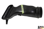 Mclaren 570S Rear Left Air Intake Pipe Tube 13F0681CP 2016 - 2021 Oem. Fixed Price $139.99.