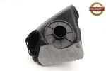 2016-2018 Audi A6 2.0L Engine Air Cleaner Intake Housing Filter Box Oem 78KM Mls. Fixed Price $149.99.