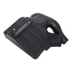 Aem 21-548B Cold Air Intake System For 2003-2006 Infiniti G35 3.5L V6 Gas. Fixed Price $367.99.