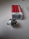 Fuel Injection Pressure Regulator For Pursuit, Classic, Grand Am+more PR235. Fixed Price $69.99.