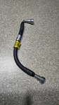2005 2006 Pontiac Gto Fuel Rail Intake Hose Line Injection Feed 92175476 Oem 2C9. Fixed Price $25.00.