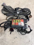 Bd For E-pas Emergency Engine Shutdown Dodge/ram 2014-23 Ecodiesel 3.0L. Fixed Price $200.00.