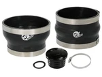 Afe Power Coupling Kit Fits Intakes Pn: 51-80782, 51-80782-E,. Fixed Price $61.75.