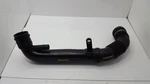 Air Intake Duct Hose Connector 2014 15 16 17 18 Volkswagen Jetta. Fixed Price $82.60.