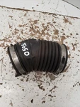 2012 Malibu Air Tube/ Resonator Oem. Fixed Price $55.00.