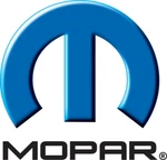 Mopar 68413347AB Air Cleaner. Fixed Price $64.92.