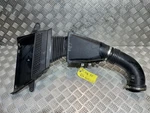 Audi RS4 B8.5 Right Air Filter Box Housing 8T0133106 8T0190601 2012 - 16. Fixed Price $107.65.