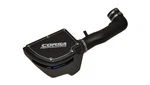 Corsa Performance 44412 Closed Box Air Intake System 12-13 Jeep Wrangler Jk. Fixed Price $426.99.