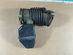 2011-2016 Toyota Sienna Air Intake Duct Resonator 17893-0P090 Oem. Fixed Price $52.49.