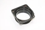 Intake Hose Mercedes-benz W176 45 Amg A1330980137 2.0 265KW 2014. Fixed Price $45.68.