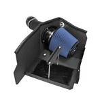 Afe Power 54-10192 Stage Pro 5R Intake Ford F-250 / F-350 7.3L Diesel. Fixed Price $441.10.