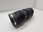 Bmw Active Tourer U06 2024KW Air Intake Duct Part 1292717. Fixed Price $91.62.
