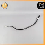 2018 Maserati Levante M161 Fuel Vapour Filter Pipe Line Oem 64K. Fixed Price $45.65.