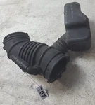2006- 2009 Hyundai Sonata 3.3L Upper Resonator Assembly W/ Intake Hose Oem. Fixed Price $40.17.