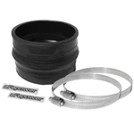 Afe Magnumforce Coupling Kit 4IN Id X 3IN Hump (polyurethane) 59-00010. Fixed Price $45.67.