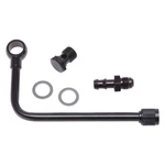 Edelbrock 81263 Fuel Line. Fixed Price $53.99.