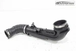 2020-2024 Ford Explorer 2.3L Engine Air Intake Hose Tube Pipe P1MZ-9B659-A Oem. Fixed Price $249.99.
