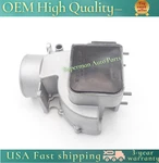 Mass Air Flow Sensor Maf Afm 22250-43230 For 1985-1988 Toyota Cressida. Fixed Price $230.95.