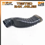 06-16 Aston Martin V8 Vantage 4.7L Front Right Air Cleaner Intake Inlet Hose Oem. Fixed Price $73.91.