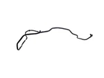 Mini One - Cooper F56 F55 2022 Petrol Vacuum Line Pipe Hose 18421611. Fixed Price $40.76.