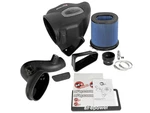 Afe Power Momentum Gt Pro 5R Cold Air Intake System Chevrolet Camaro 16-17. Fixed Price $410.00.