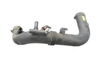 12-15 Mercedes W204 C250 SLK250 M271 Engine Air Intake Hose Pipe A2710902029 Oem. Fixed Price $90.00.