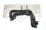 Land Rover Range Sport 4.2L V8 Sc Heater Water Hose PCH500900 Genuine New. Fixed Price $94.00.
