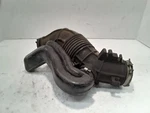 1998 Honda Cr-v, Air Tube/resonator Oem. Fixed Price $101.25.