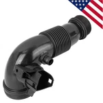 Air Intake Inlet Tube Pipe Hose Fits Bmw F20 F30 F10 N20 X3 X4 X5 320I 328I 528I. Fixed Price $18.64.