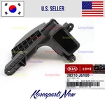 Air Cleaner Intake Duct Hose Tube Right 28210J5100 Oem Kia Stinger 2018-2023. Fixed Price $40.64.