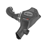 Afe 51-73203 Momentum Gt Pro Dry STAGE-2 Intake System. Fixed Price $388.80.