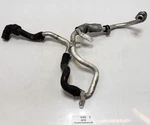 17-23 Oem Porsche Panamera 4S 971 2.9L Hvac Heater Coolant Water Hose Pipe. Fixed Price $109.95.