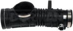 Dorman 696-124 Air Intake Hose Fits 2003 Acura Cl. Fixed Price $44.87.