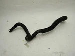Heater Outlet Hose Enclave 2018 2020 Buick Ac A/c Water Pipe Line Tube Oem. Fixed Price $29.99.
