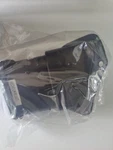 Genuine Oem Gm Buick Lacrosse Allure Intake Air Cleaner Adapter 10-16 55561770. Fixed Price $23.95.