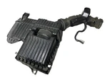 99- 00 Honda Civic Ex Intake Cleaner Filter Airbox Tube D16Y8. Fixed Price $149.00.
