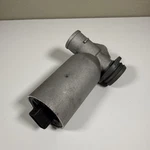 Genuine Bmw Idle Air Control Valve Iacv T-shape 13411744713 E36 E39 M3 Z3 Oem. Fixed Price $34.99.