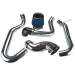 Injen SP1898P Cold Air Intake System For 03-07 Mitsubishi Lancer Evolution 2.0L. Fixed Price $563.85.