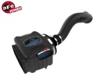 Afe Power Momentum Gt Cold Air Intake Kit For 1999-2007 Gm Trucks & Suvs V8 Gas. Fixed Price $420.00.