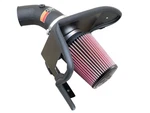 K&n Filters 57-1001 Filtercharger Injection Performance Kit. Fixed Price $367.99.